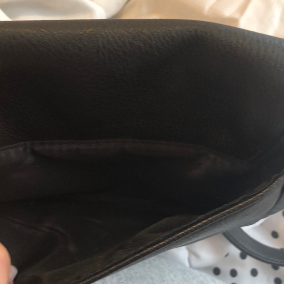 Crossbody bag - Picture 7 of 8